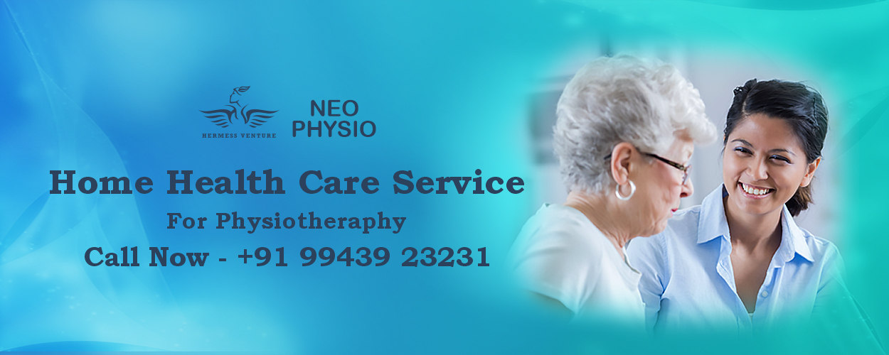 home-care-physio-service