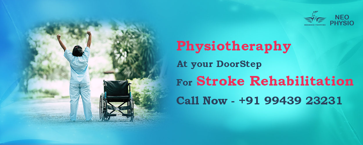 physiotherapy-service-at-your-doorstep
