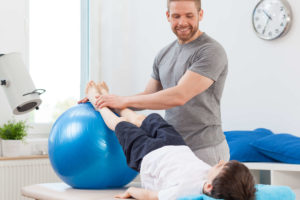 pediatric-physiotherapy-in-coimbatore