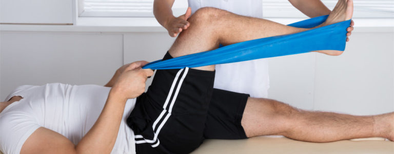 musculoskeletal-physiotherapy-in-coimbatore