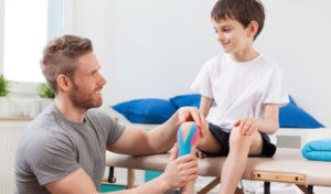 pediatric-physiotherapy-in-coimbatore