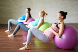 womens-health-physiotherapy-in-coimbatore