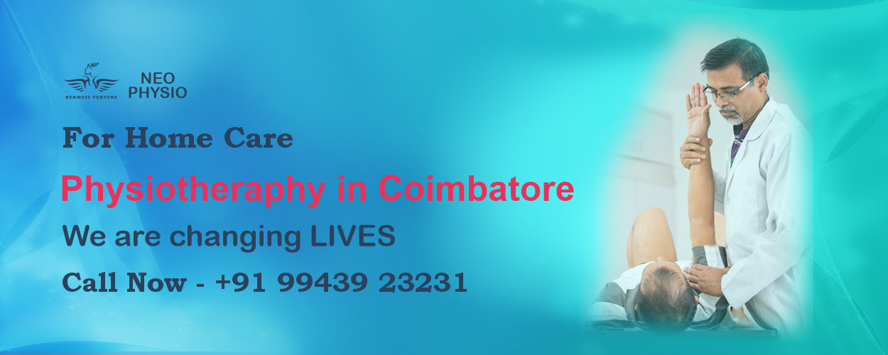 physiotherapy-in-coimbatore